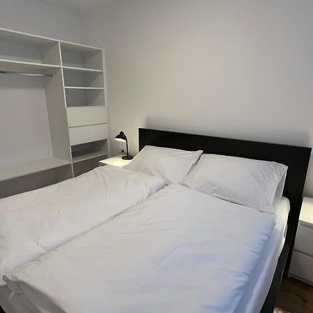 Pension Aspen Špindlerŭv Mlýn Extérieur photo