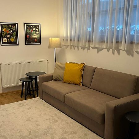Pension Aspen Špindlerŭv Mlýn Extérieur photo