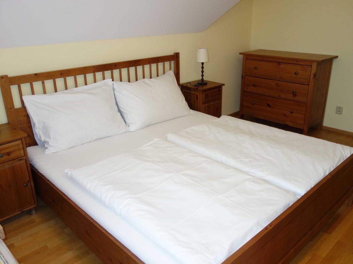 Pension Aspen Špindlerŭv Mlýn Extérieur photo